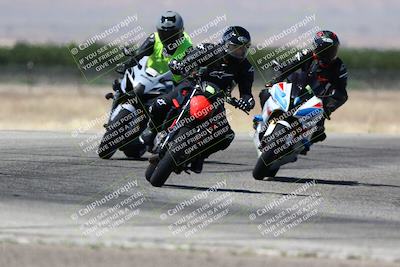 media/May-26-2024-Lets Ride (Sun) [[4952920045]]/C Group/1040am (Grapevine)/